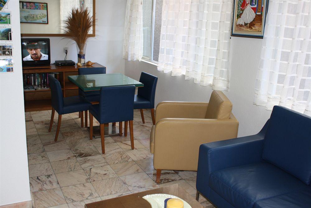 Apartamentos Turisticos Paraiso Funchal  Extérieur photo