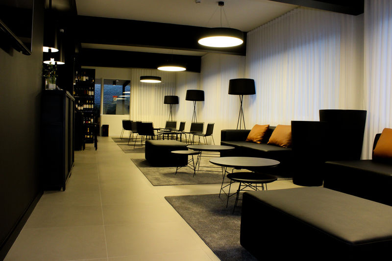 Apartamentos Turisticos Paraiso Funchal  Extérieur photo