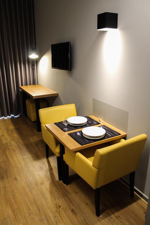 Apartamentos Turisticos Paraiso Funchal  Extérieur photo
