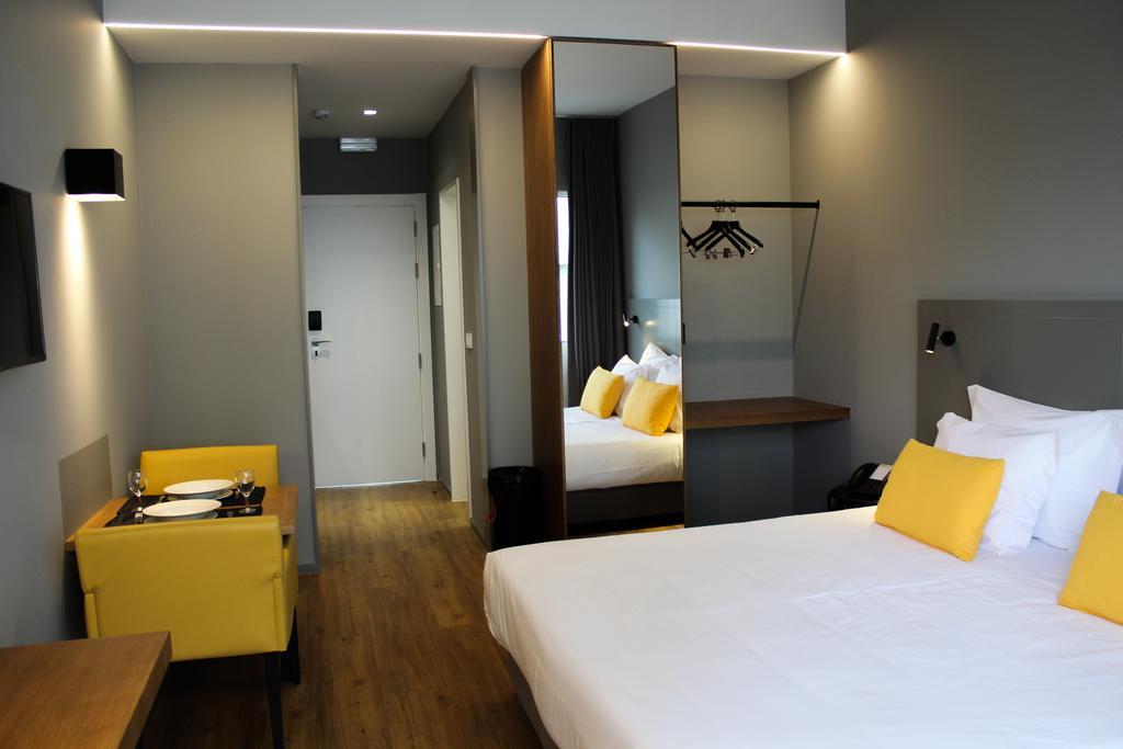 Apartamentos Turisticos Paraiso Funchal  Extérieur photo