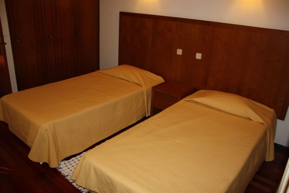 Apartamentos Turisticos Paraiso Funchal  Extérieur photo