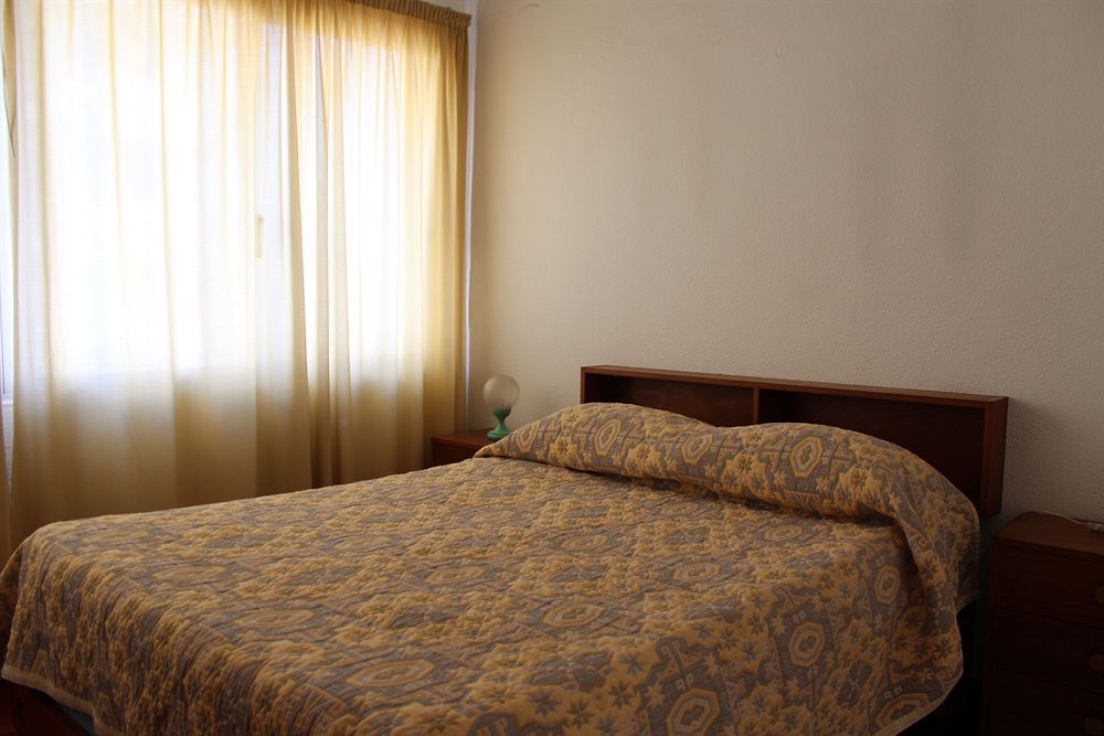 Apartamentos Turisticos Paraiso Funchal  Extérieur photo