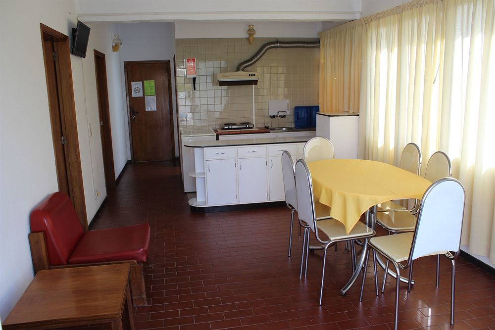 Apartamentos Turisticos Paraiso Funchal  Extérieur photo