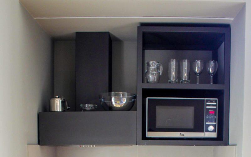 Apartamentos Turisticos Paraiso Funchal  Extérieur photo